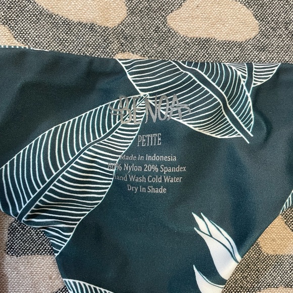 ‼️SOLD‼️ - Picture 3 of 3